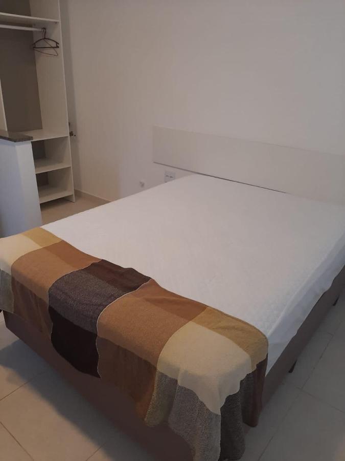 Vila Capilano Убатуба Екстериор снимка